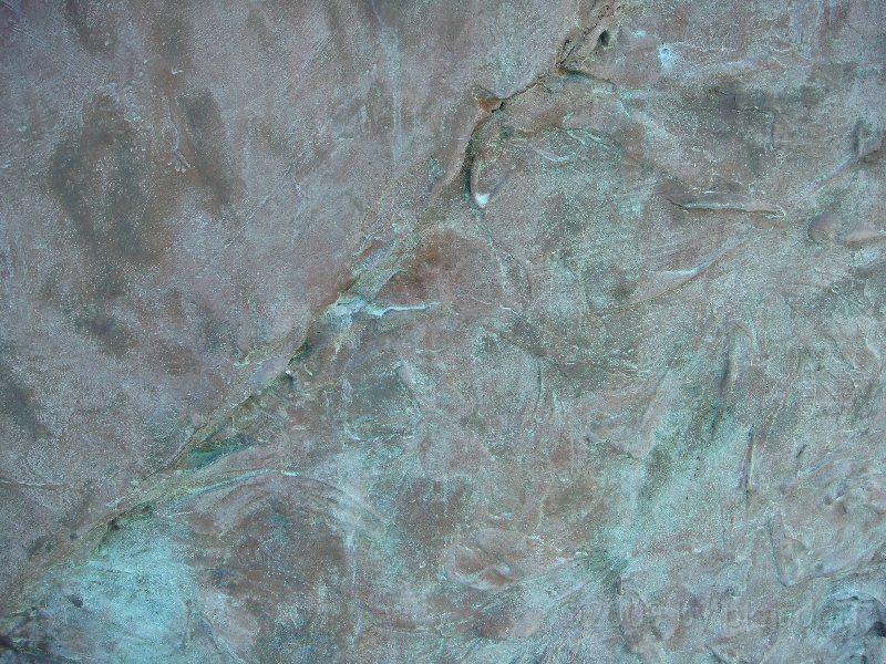 Western Michigan [2009] 194.JPG - Scenes from Frederik Meijer Gardens & Sculpture Park.